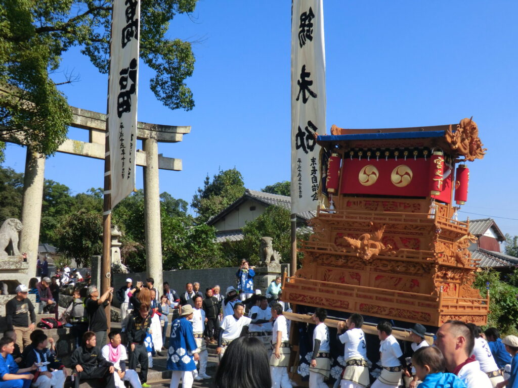 平成27年(その1)横写真