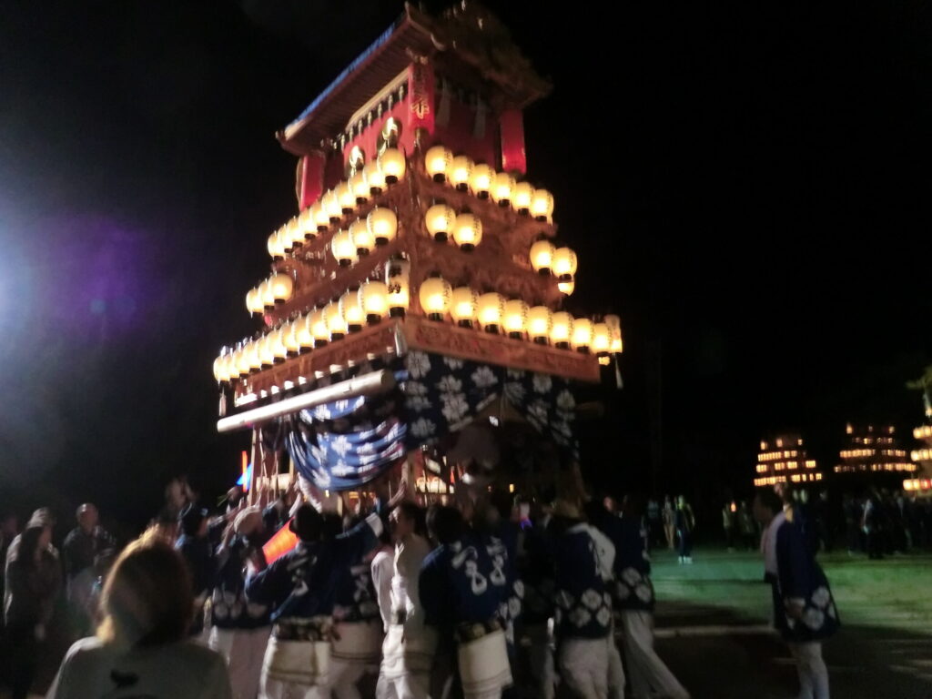 平成24年 写真
