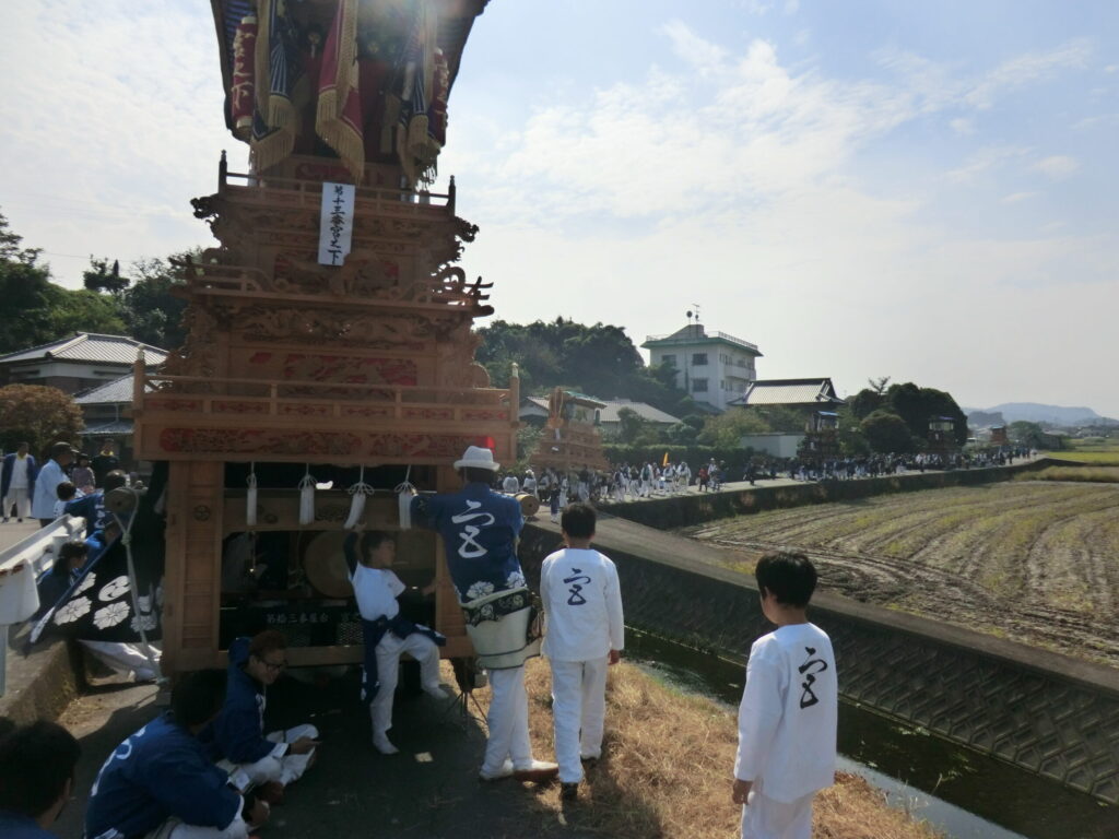 平成27年(その1)横写真