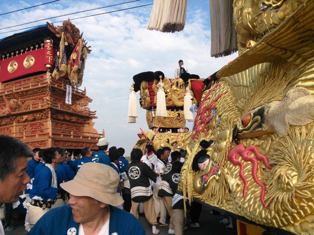平成27年(その1)横写真