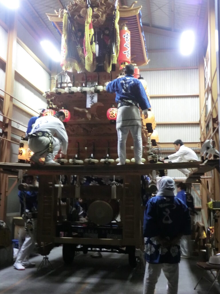 平成24年 写真