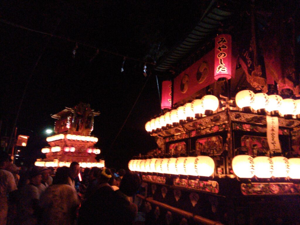 平成27年(その1)横写真