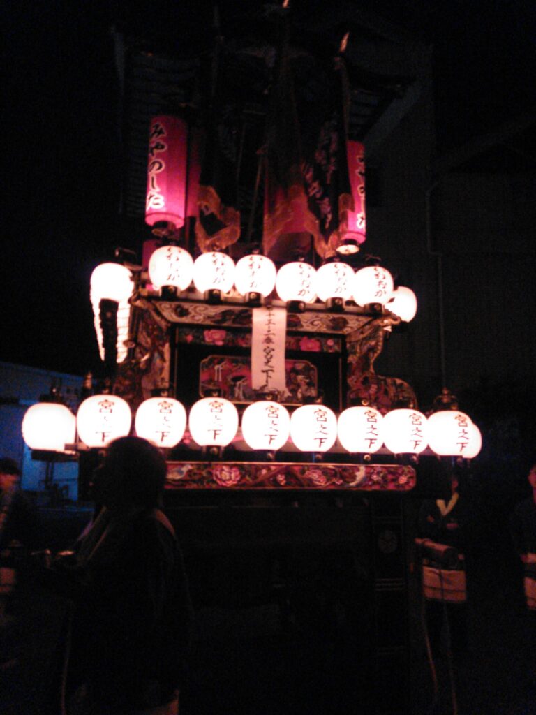 平成27年(その2)縦写真