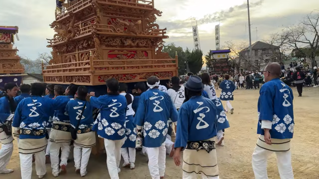 法被