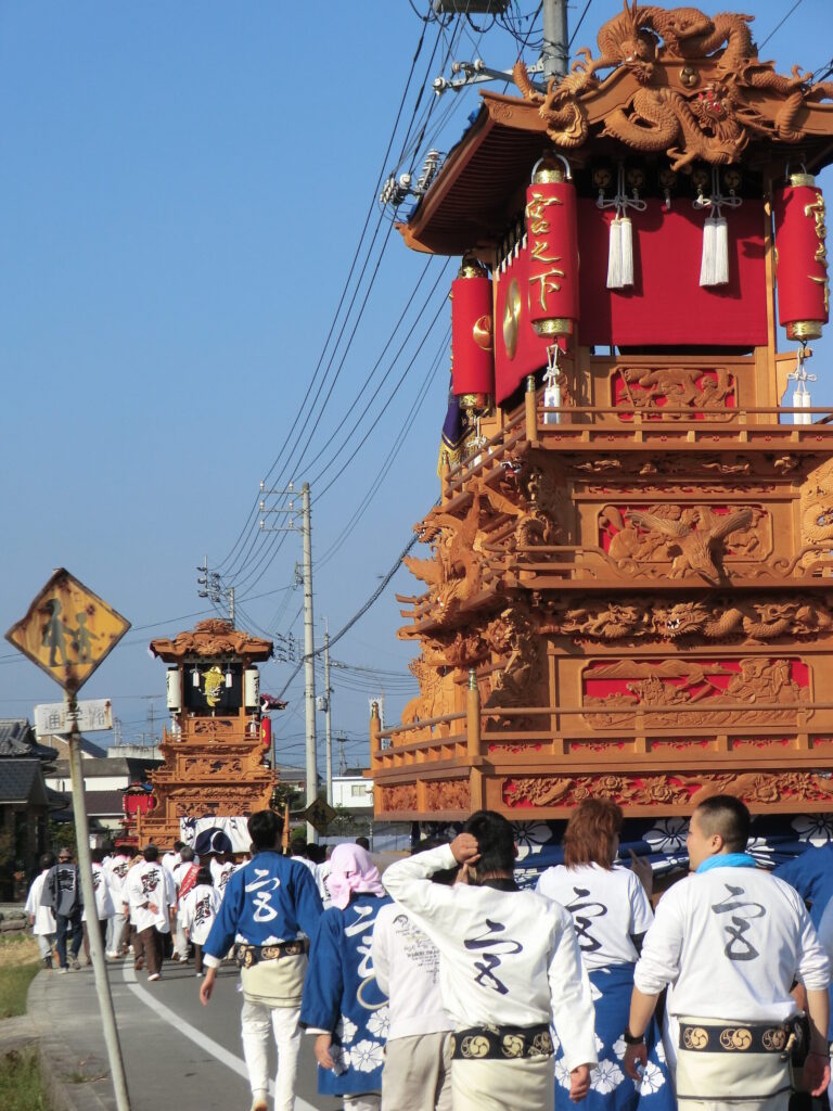 平成24年 写真