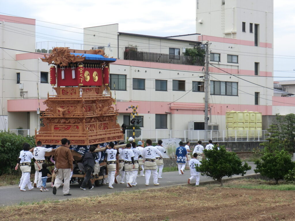平成24年 写真