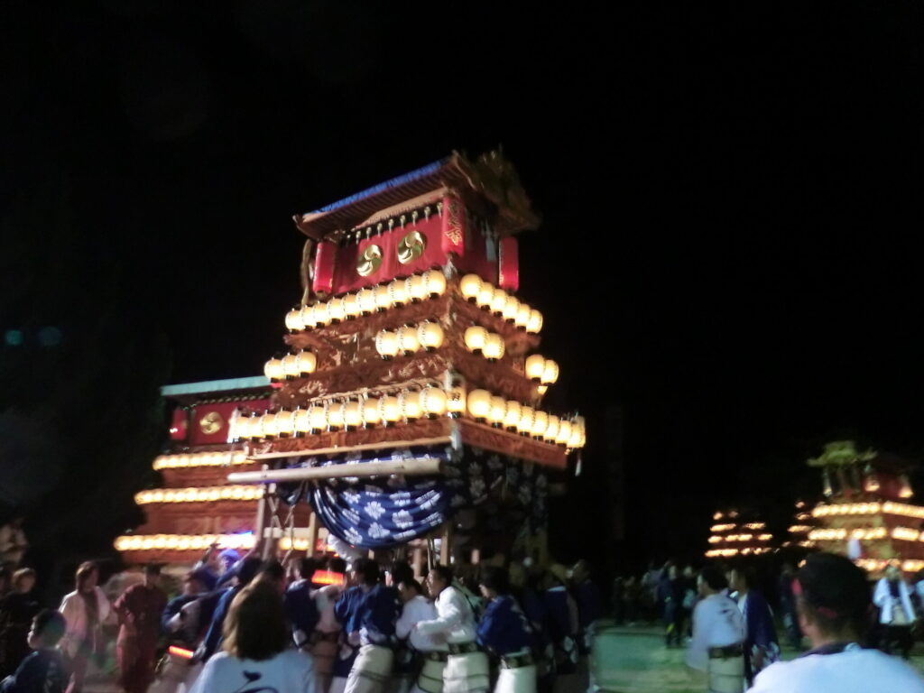 平成24年 写真