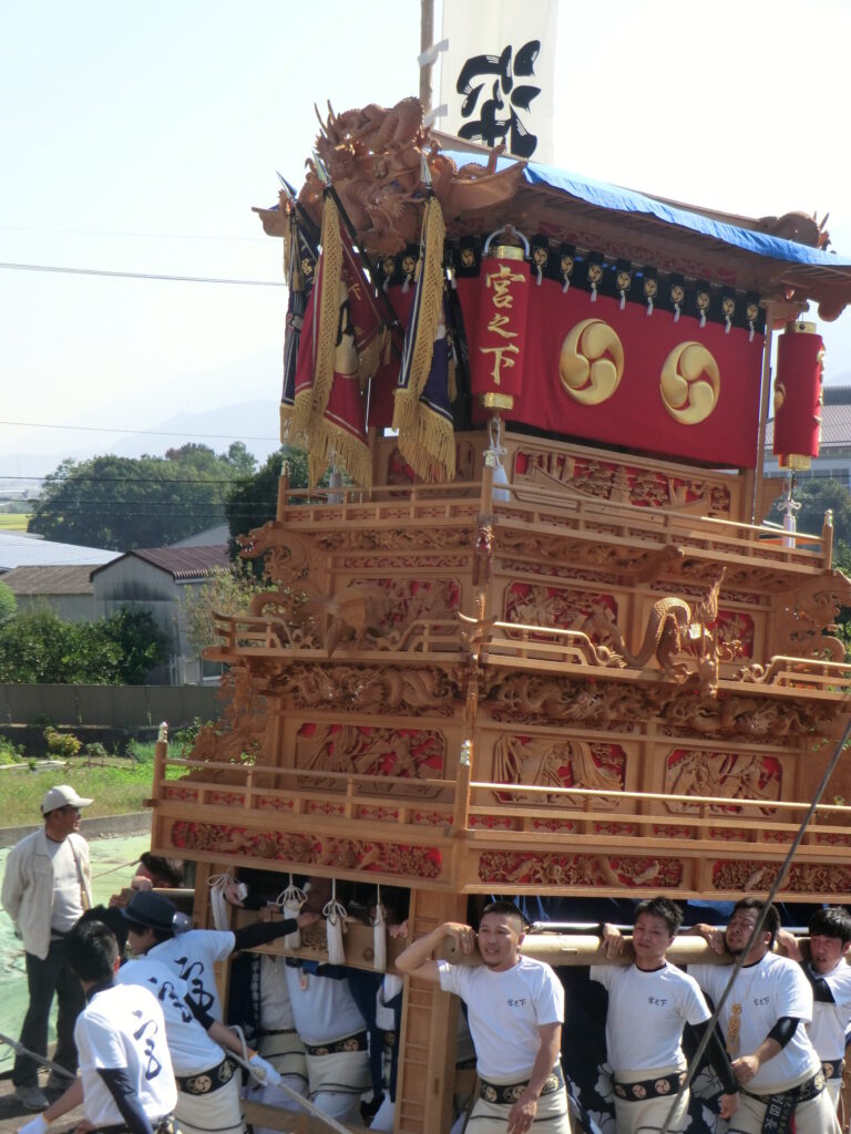 平成27年(その2)縦写真