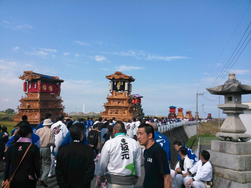 平成27年(その1)横写真