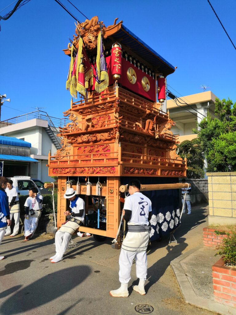 平成30年(その2)縦写真
