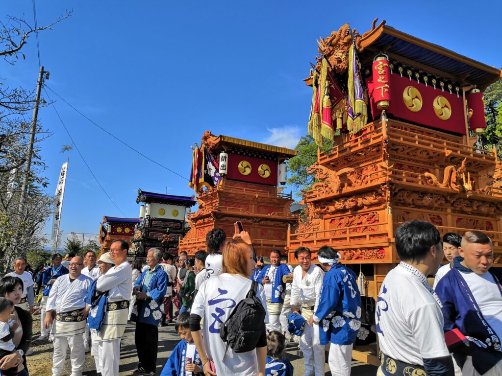 平成30年(その1)横写真