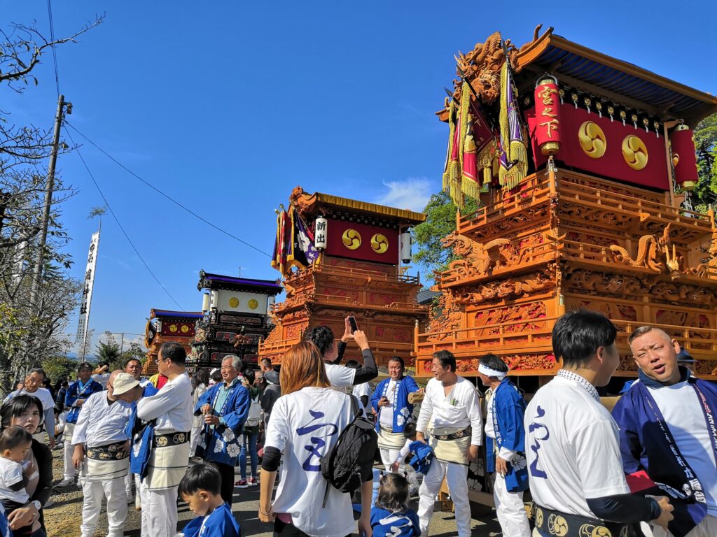 平成30年(その1)横写真