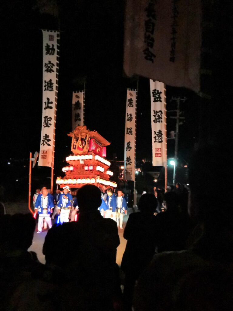 平成30年(その2)縦写真