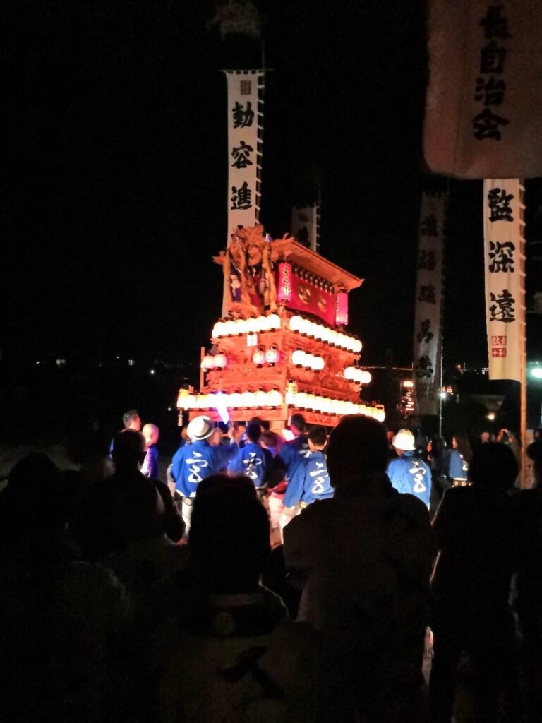 平成30年(その2)縦写真