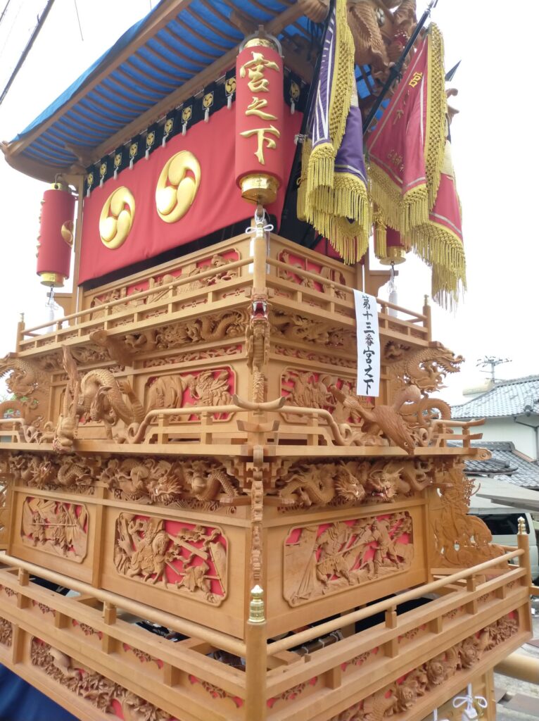 令和５年（その１）縦写真