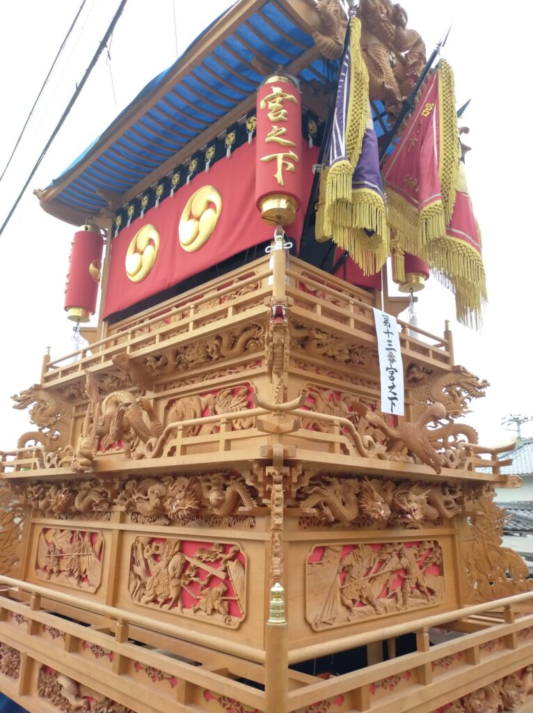 令和５年（その１）縦写真