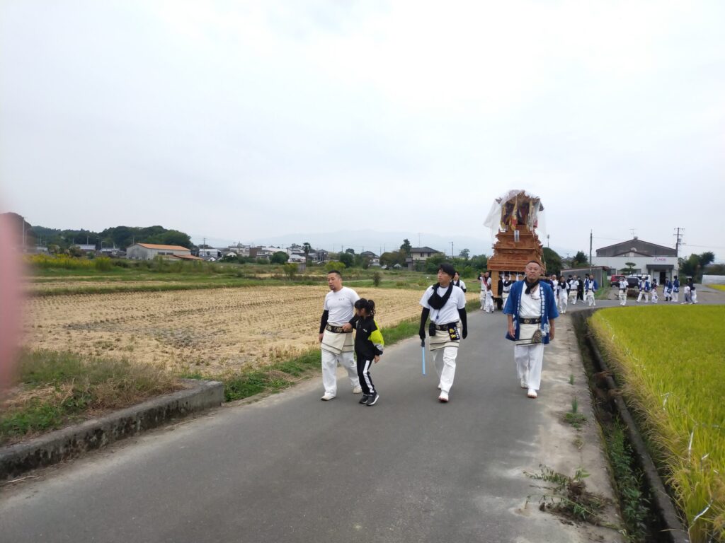 令和５年（その２）横写真