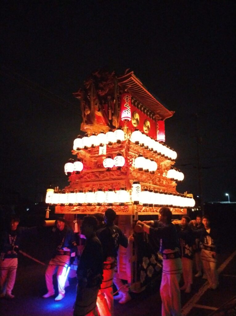 令和５年（その１）縦写真