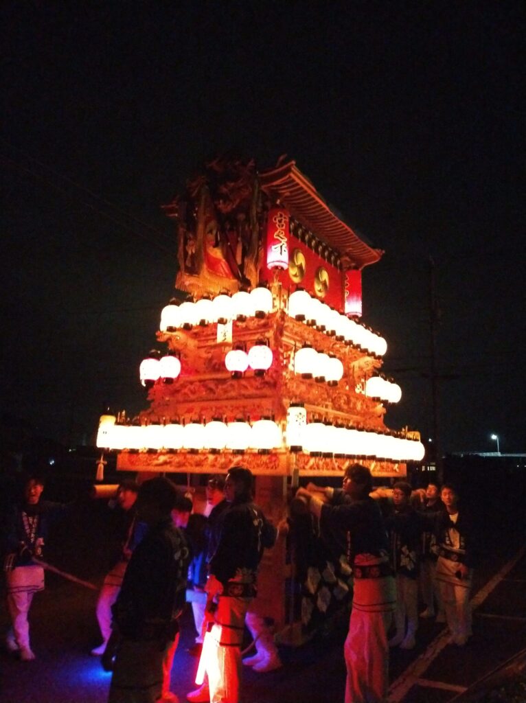 令和５年（その１）縦写真