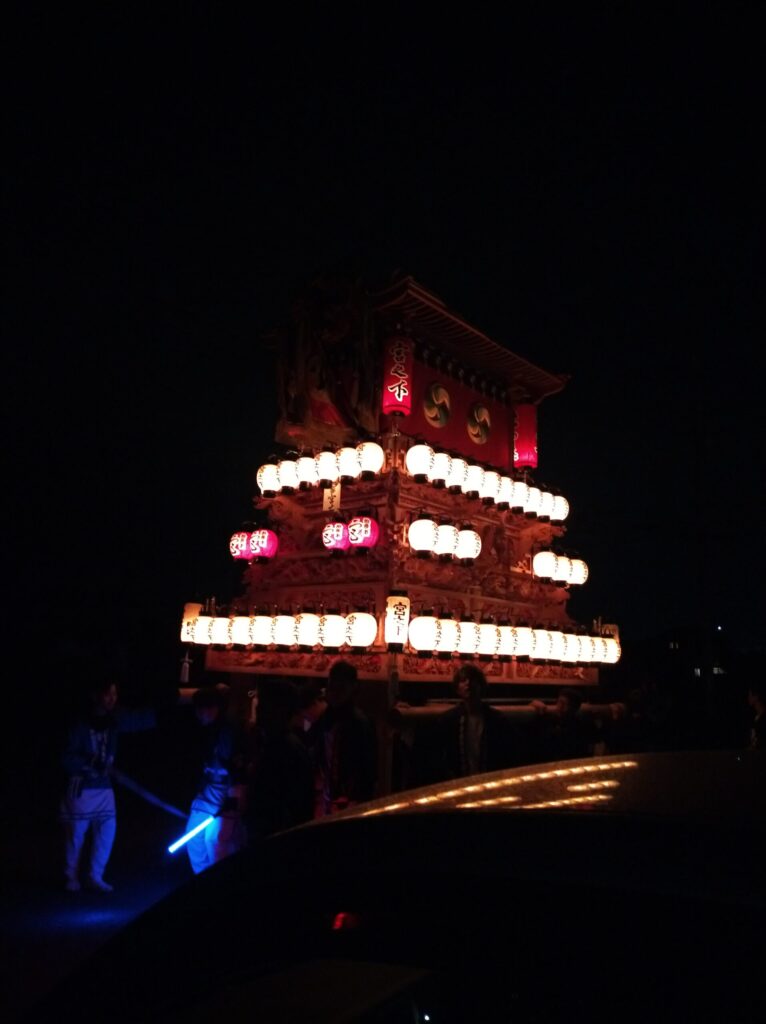令和５年（その１）縦写真