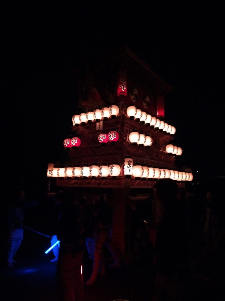 令和５年（その１）縦写真