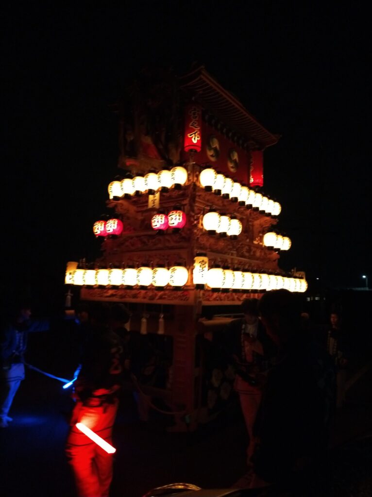 令和５年（その１）縦写真