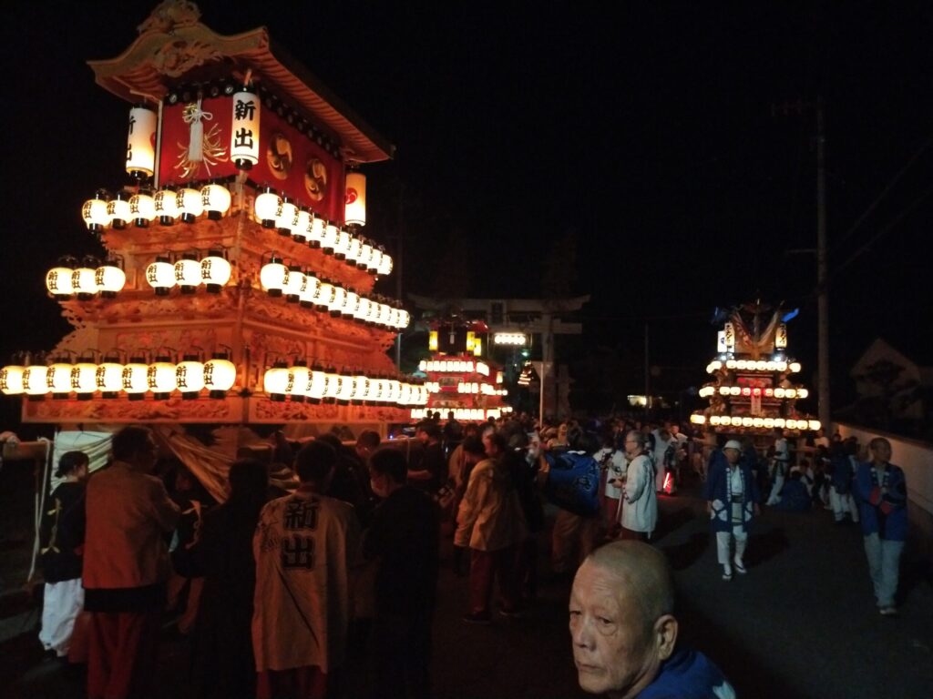 令和５年（その２）横写真