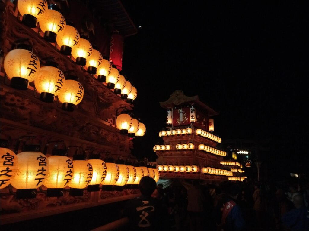 令和５年（その２）横写真