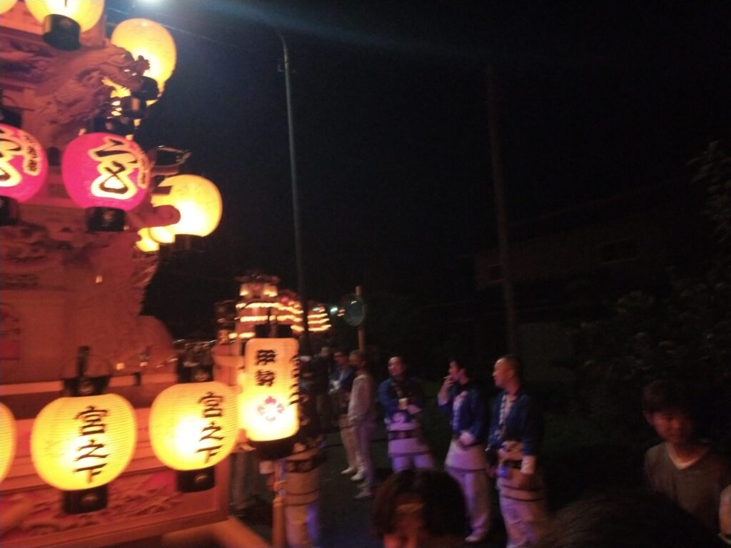 令和５年（その２）横写真