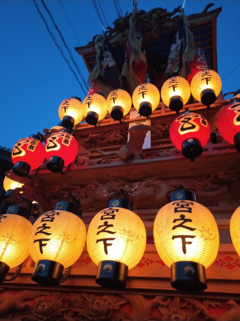 令和５年（その１）縦写真