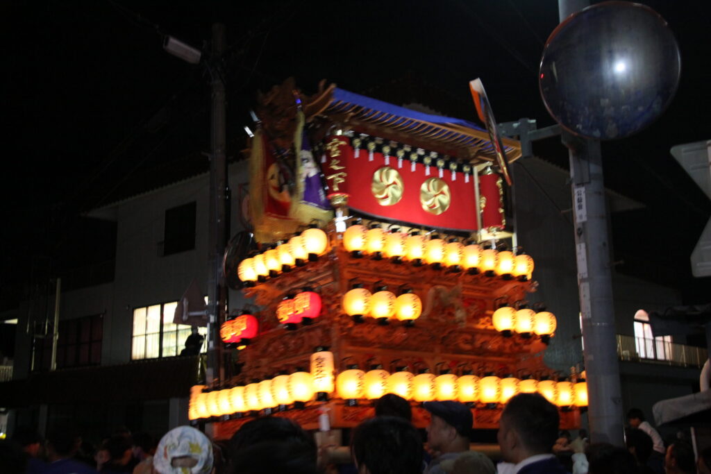 令和６年（その１）横写真