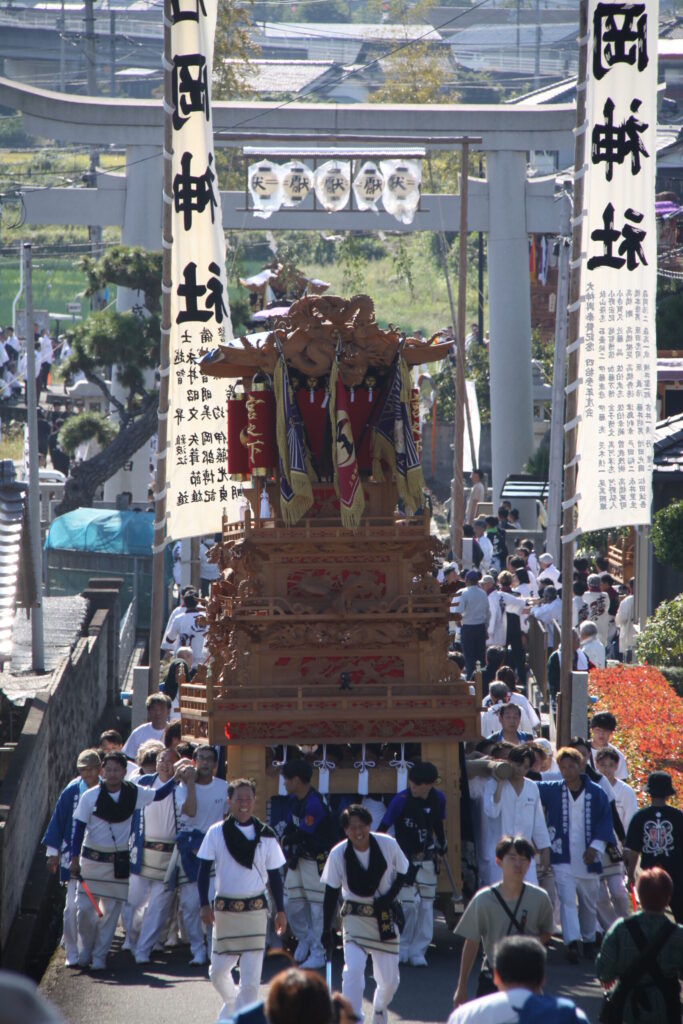 令和６年（その２）縦写真