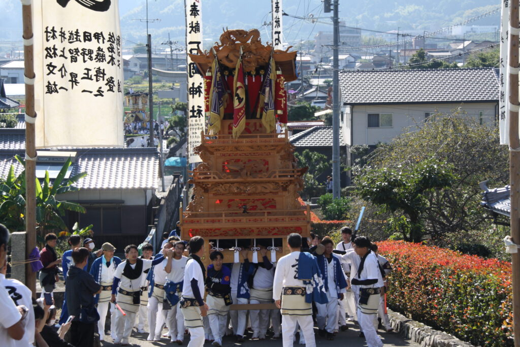 令和６年（その１）横写真