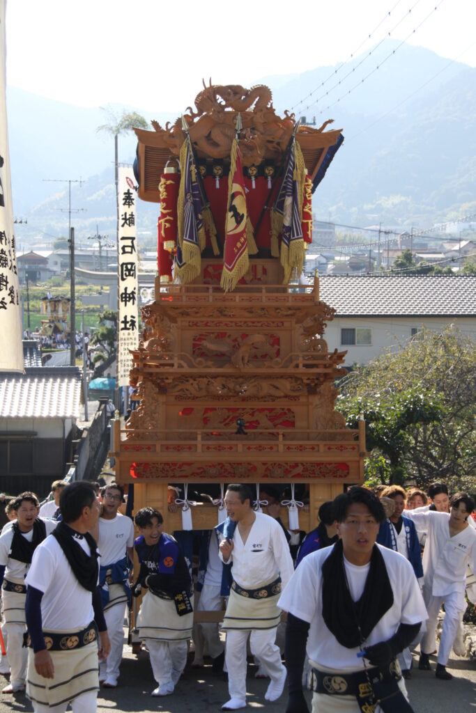令和６年（その２）縦写真