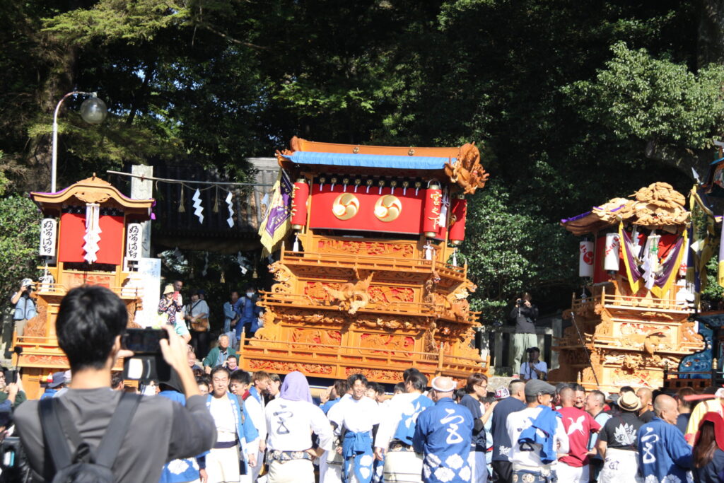 令和６年（その１）横写真