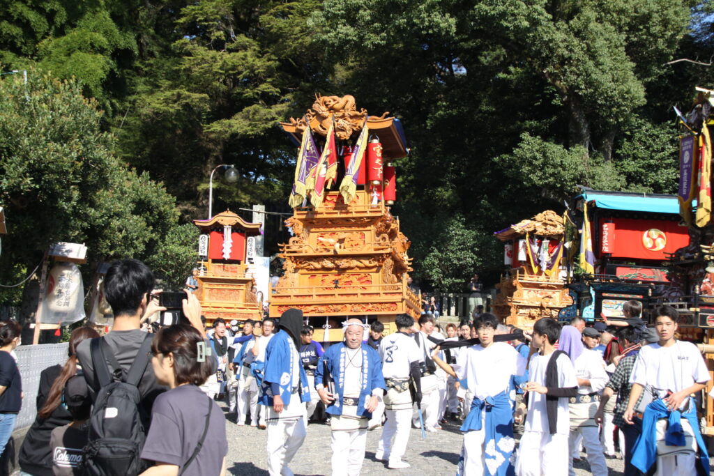 令和６年（その１）横写真