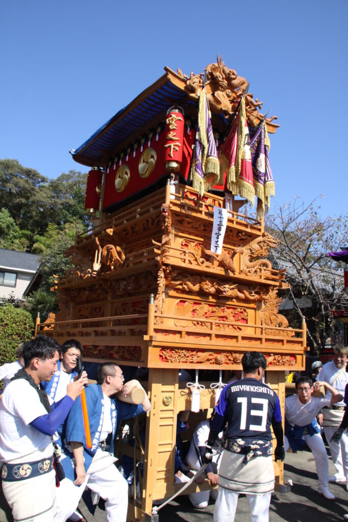 令和６年（その２）縦写真