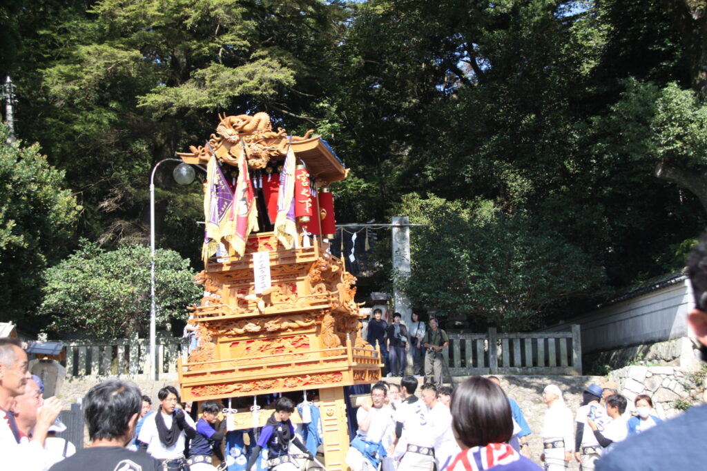 令和６年（その１）横写真