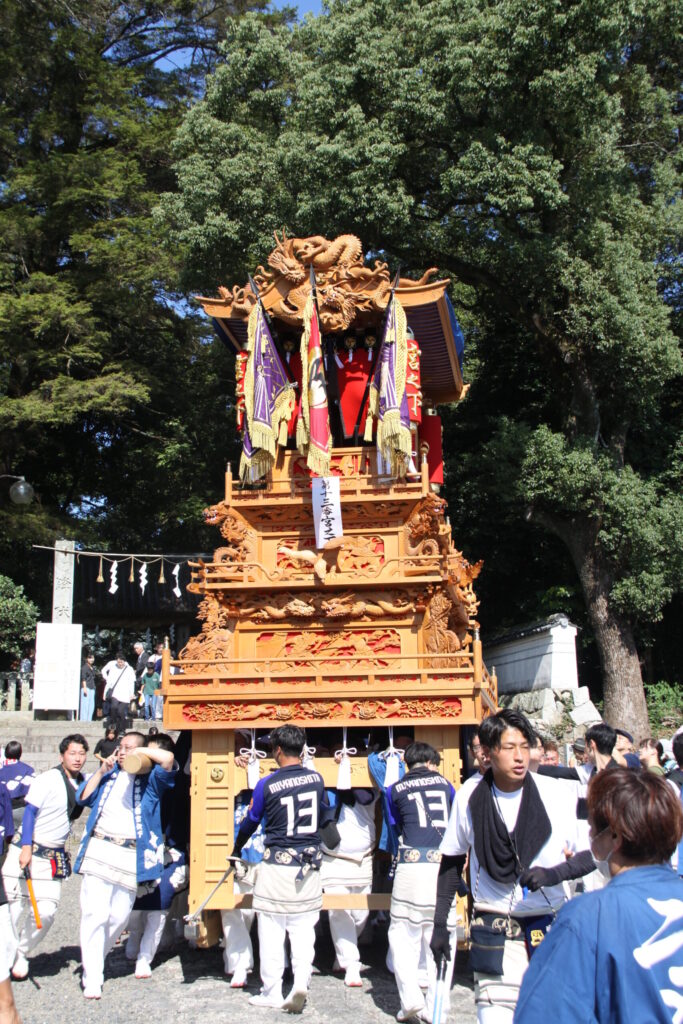 令和６年（その２）縦写真