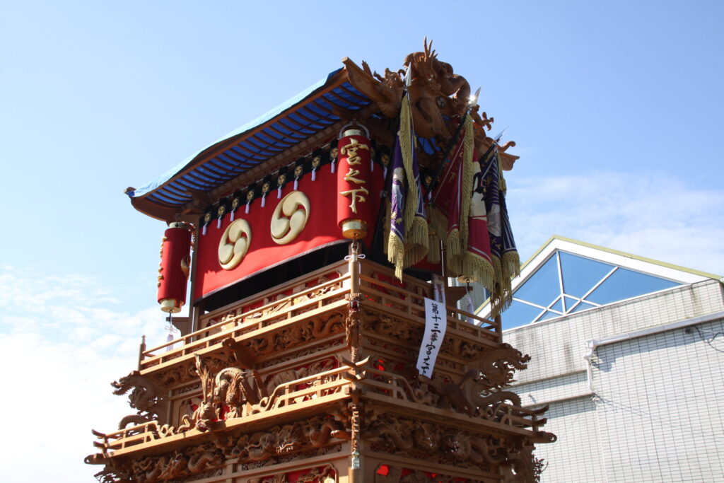 令和６年（その１）横写真