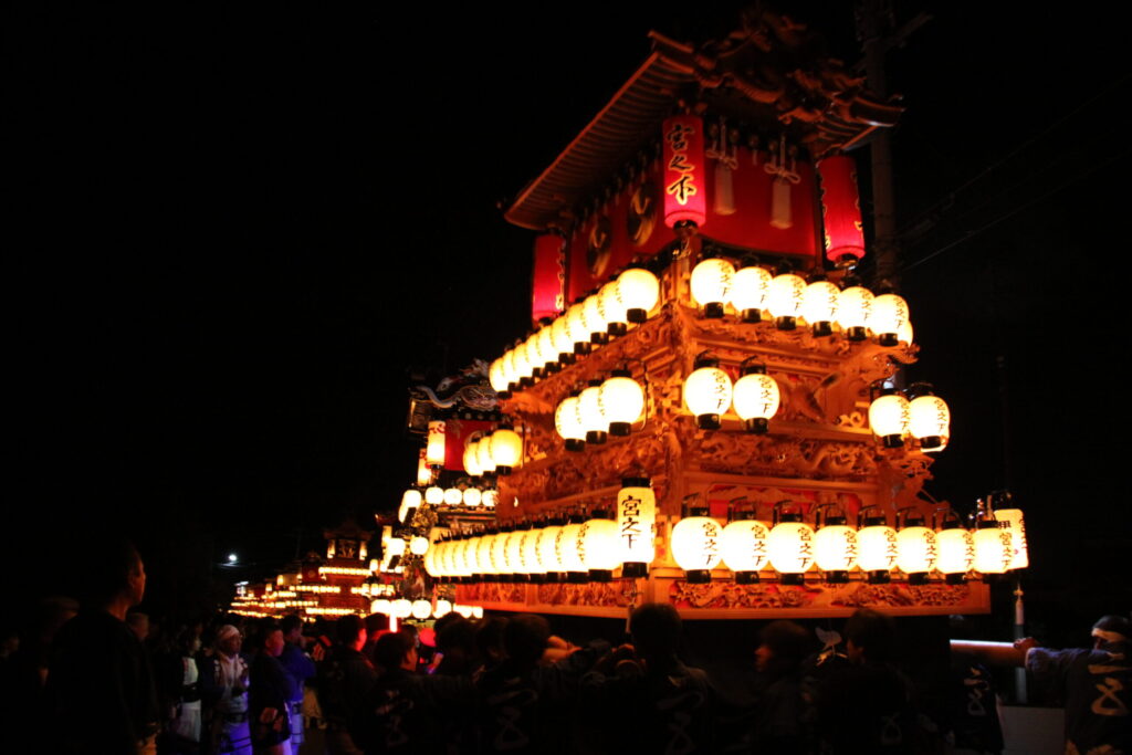 令和６年（その１）横写真