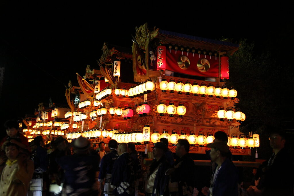 令和６年（その１）横写真