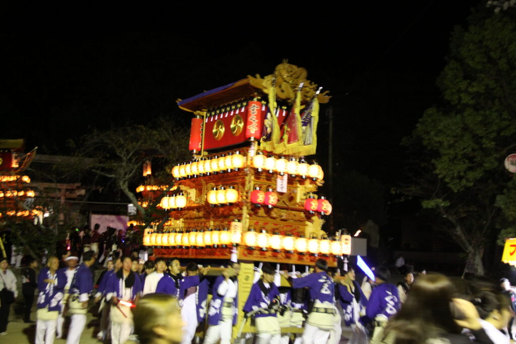 令和６年（その１）横写真