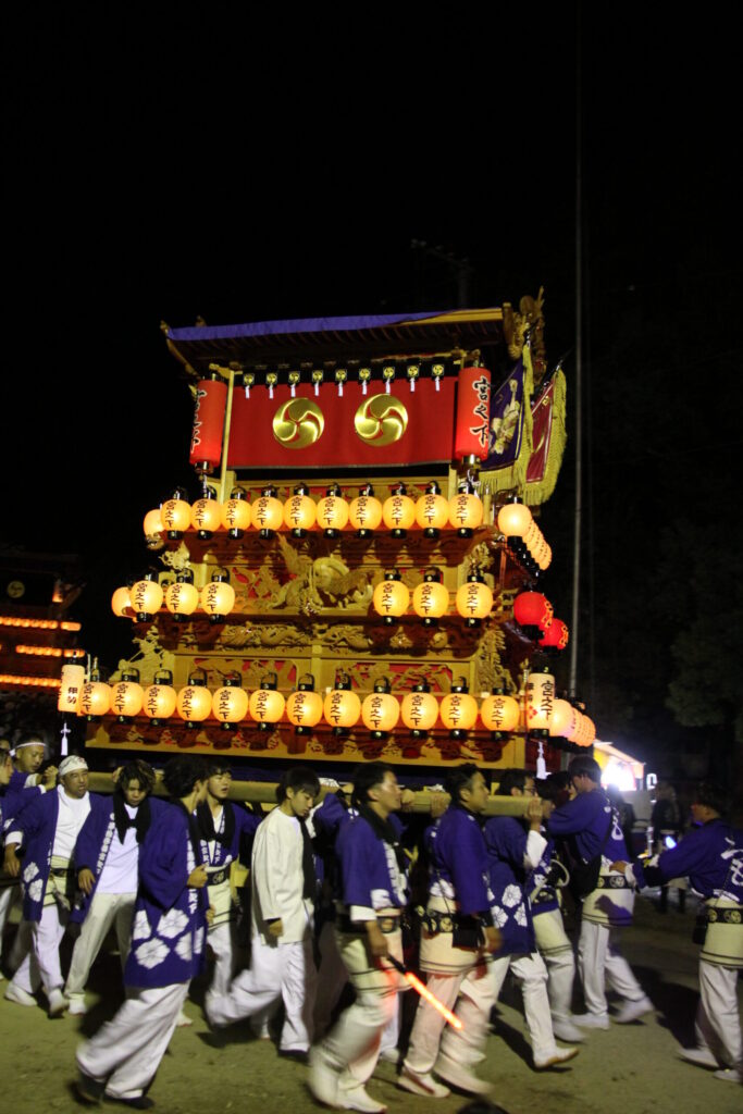 令和６年（その２）縦写真