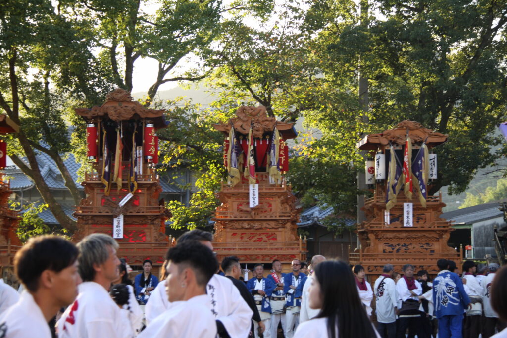 令和６年（その１）横写真