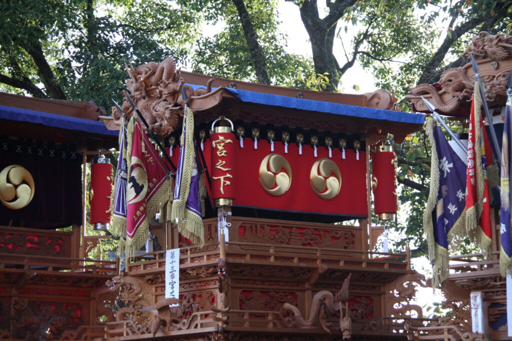 令和６年（その１）横写真