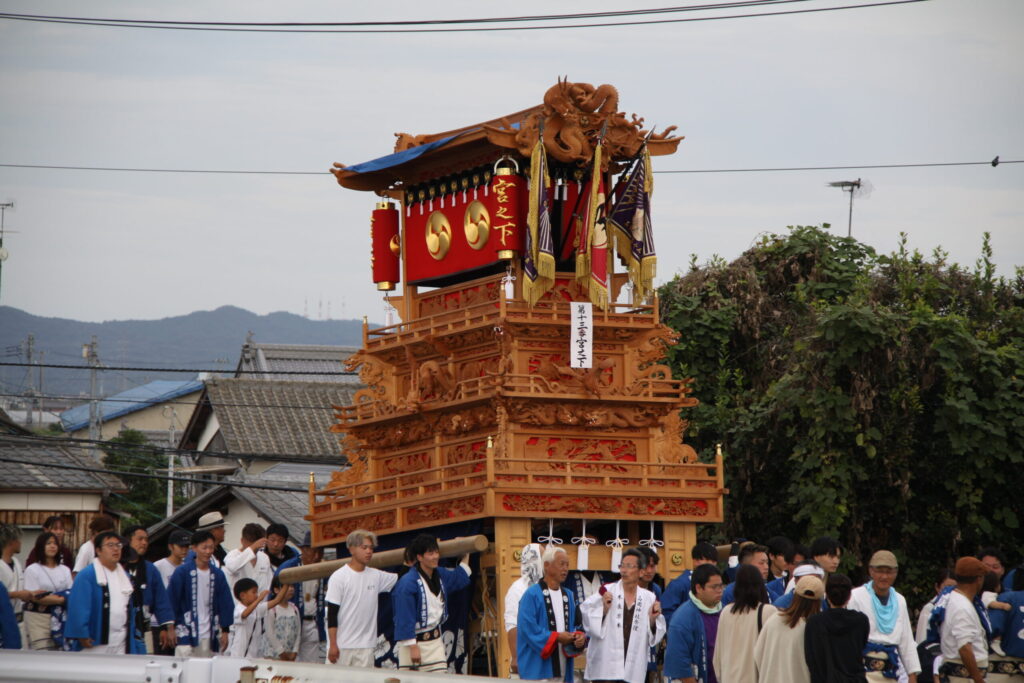 令和６年（その１）横写真
