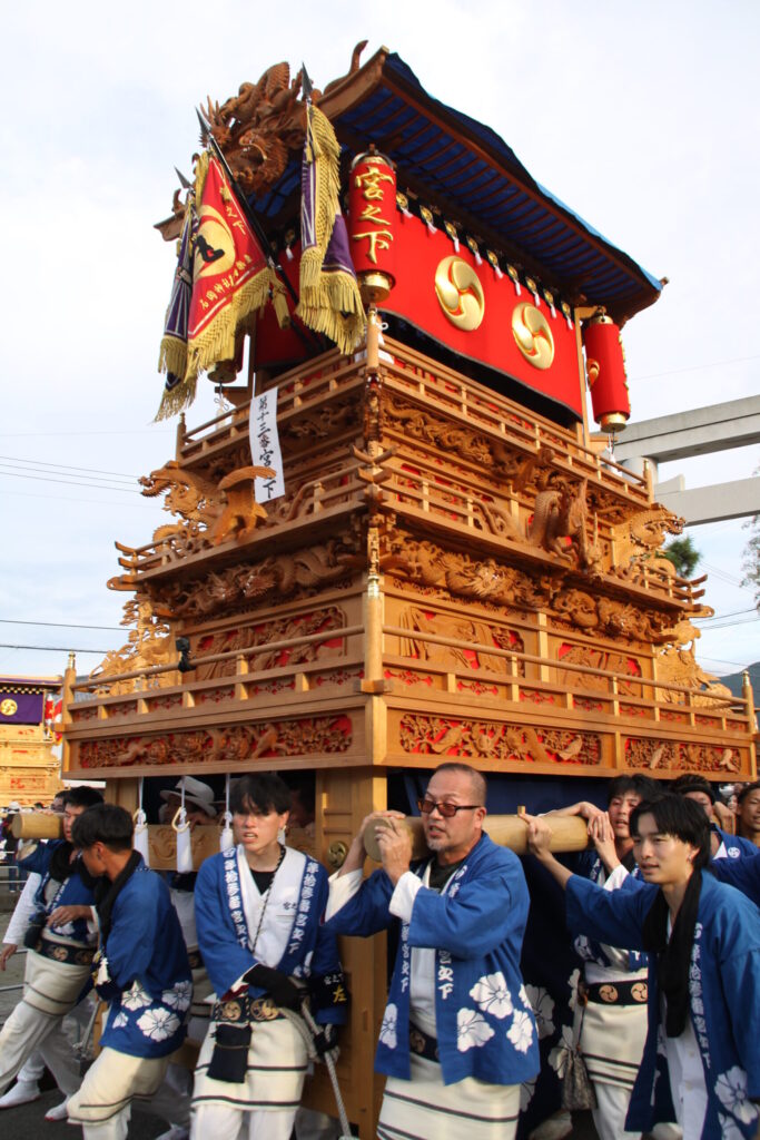 令和６年（その２）縦写真