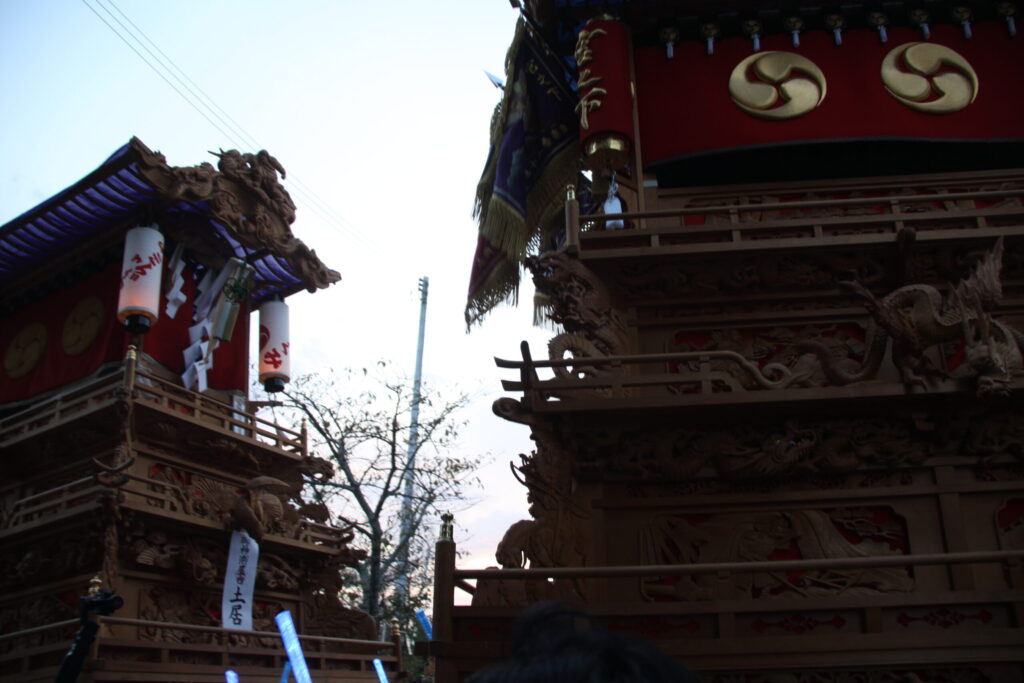 令和６年（その１）横写真