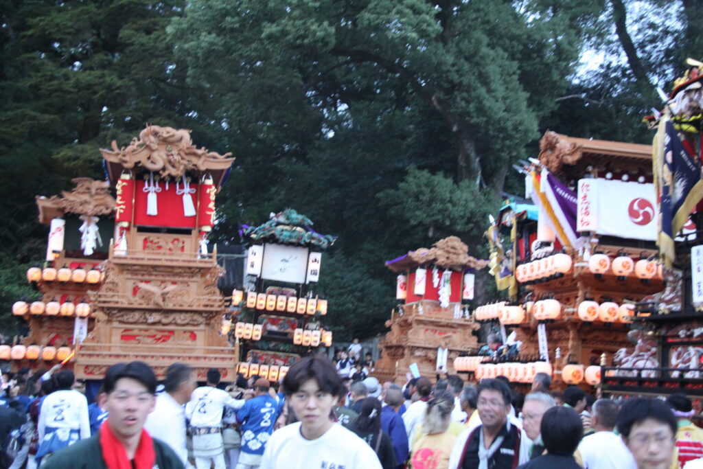 令和６年（その１）横写真
